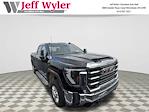Used 2024 GMC Sierra 2500 SLE Double Cab for sale #5649329A1 - photo 22