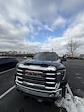 Used 2024 GMC Sierra 2500 SLE Double Cab for sale #5649329A1 - photo 9