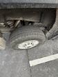 Used 2024 GMC Sierra 2500 SLE Double Cab for sale #5649329A1 - photo 12