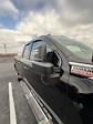 Used 2024 GMC Sierra 2500 SLE Double Cab for sale #5649329A1 - photo 14