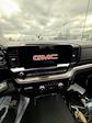 Used 2024 GMC Sierra 2500 SLE Double Cab for sale #5649329A1 - photo 18