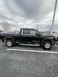 Used 2024 GMC Sierra 2500 SLE Double Cab for sale #5649329A1 - photo 1