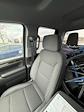 Used 2024 GMC Sierra 2500 SLE Double Cab for sale #5649329A1 - photo 19