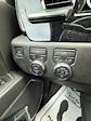 Used 2024 GMC Sierra 2500 SLE Double Cab for sale #5649329A1 - photo 21