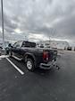 Used 2024 GMC Sierra 2500 SLE Double Cab for sale #5649329A1 - photo 4