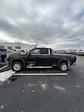 Used 2024 GMC Sierra 2500 SLE Double Cab for sale #5649329A1 - photo 5