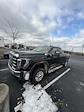 Used 2024 GMC Sierra 2500 SLE Double Cab for sale #5649329A1 - photo 6