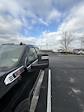 Used 2024 GMC Sierra 2500 SLE Double Cab for sale #5649329A1 - photo 7