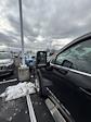 Used 2024 GMC Sierra 2500 SLE Double Cab for sale #5649329A1 - photo 8