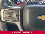 2021 Chevrolet Silverado 1500 Crew Cab 4WD Pickup for sale #5649329B1 - photo 11