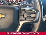 2021 Chevrolet Silverado 1500 Crew Cab 4WD Pickup for sale #5649329B1 - photo 12