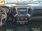2021 Chevrolet Silverado 1500 Crew Cab 4WD Pickup for sale #5649329B1 - photo 13