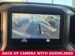 2021 Chevrolet Silverado 1500 Crew Cab 4WD Pickup for sale #5649329B1 - photo 14