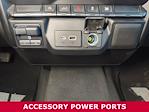 2021 Chevrolet Silverado 1500 Crew Cab 4WD Pickup for sale #5649329B1 - photo 17