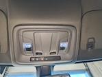 2021 Chevrolet Silverado 1500 Crew Cab 4WD Pickup for sale #5649329B1 - photo 18