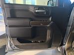 2021 Chevrolet Silverado 1500 Crew Cab 4WD Pickup for sale #5649329B1 - photo 19