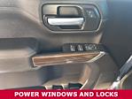 2021 Chevrolet Silverado 1500 Crew Cab 4WD Pickup for sale #5649329B1 - photo 20