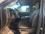 2021 Chevrolet Silverado 1500 Crew Cab 4WD Pickup for sale #5649329B1 - photo 21