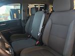 2021 Chevrolet Silverado 1500 Crew Cab 4WD Pickup for sale #5649329B1 - photo 22