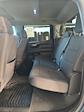 2021 Chevrolet Silverado 1500 Crew Cab 4WD Pickup for sale #5649329B1 - photo 23