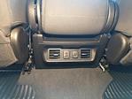 2021 Chevrolet Silverado 1500 Crew Cab 4WD Pickup for sale #5649329B1 - photo 24