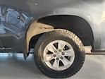 2021 Chevrolet Silverado 1500 Crew Cab 4WD Pickup for sale #5649329B1 - photo 25