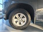 2021 Chevrolet Silverado 1500 Crew Cab 4WD Pickup for sale #5649329B1 - photo 26