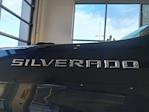 2021 Chevrolet Silverado 1500 Crew Cab 4WD Pickup for sale #5649329B1 - photo 28