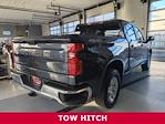 2021 Chevrolet Silverado 1500 Crew Cab 4WD Pickup for sale #5649329B1 - photo 2