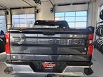 2021 Chevrolet Silverado 1500 Crew Cab 4WD Pickup for sale #5649329B1 - photo 6