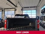 2021 Chevrolet Silverado 1500 Crew Cab 4WD Pickup for sale #5649329B1 - photo 7