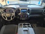 2021 Chevrolet Silverado 1500 Crew Cab 4WD Pickup for sale #5649329B1 - photo 8