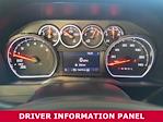 2021 Chevrolet Silverado 1500 Crew Cab 4WD Pickup for sale #5649329B1 - photo 10