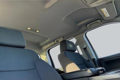 Used 2018 Chevrolet Silverado 1500 - photo 1