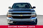 2018 Chevrolet Silverado 1500 Crew Cab 4WD Pickup for sale #5649342A - photo 11
