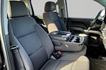 2018 Chevrolet Silverado 1500 Crew Cab 4WD Pickup for sale #5649342A - photo 3