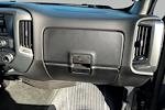 2018 Chevrolet Silverado 1500 Crew Cab 4WD Pickup for sale #5649342A - photo 29