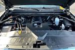 2018 Chevrolet Silverado 1500 Crew Cab 4WD Pickup for sale #5649342A - photo 4