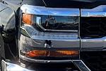 2018 Chevrolet Silverado 1500 Crew Cab 4WD Pickup for sale #5649342A - photo 6
