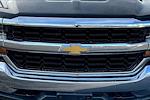 2018 Chevrolet Silverado 1500 Crew Cab 4WD Pickup for sale #5649342A - photo 7