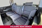 2018 Chevrolet Silverado 1500 Crew Cab 4WD Pickup for sale #5649342A - photo 30
