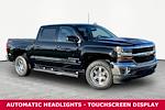 2018 Chevrolet Silverado 1500 Crew Cab 4WD Pickup for sale #5649342A - photo 12