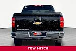 2018 Chevrolet Silverado 1500 Crew Cab 4WD Pickup for sale #5649342A - photo 14