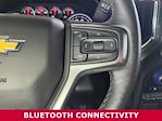 Used 2021 Chevrolet Silverado 1500 LT Crew Cab for sale #5649344A - photo 25