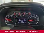 Used 2021 Chevrolet Silverado 1500 LT Crew Cab for sale #5649344A - photo 26