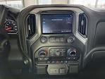 Used 2021 Chevrolet Silverado 1500 LT Crew Cab for sale #5649344A - photo 27