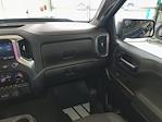 Used 2021 Chevrolet Silverado 1500 LT Crew Cab for sale #5649344A - photo 2