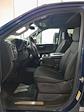 Used 2021 Chevrolet Silverado 1500 LT Crew Cab for sale #5649344A - photo 7