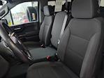 Used 2021 Chevrolet Silverado 1500 LT Crew Cab for sale #5649344A - photo 8
