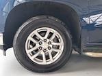 Used 2021 Chevrolet Silverado 1500 LT Crew Cab for sale #5649344A - photo 12